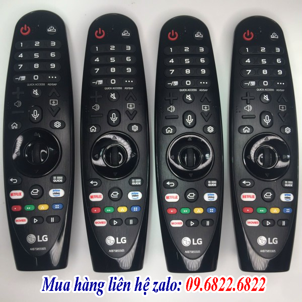Dieu-khien-tivi-lg-MR20GA